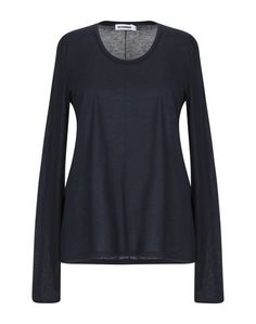 Футболка Jil Sander