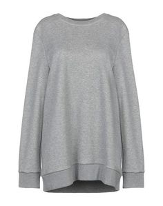 Толстовка RED Valentino