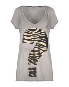 Футболка Sexy Woman