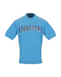 Толстовка Dsquared2