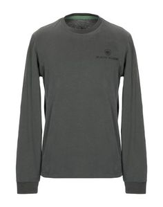 Футболка Blauer