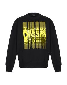 Толстовка Diesel