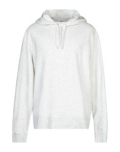 Толстовка Cheap Monday