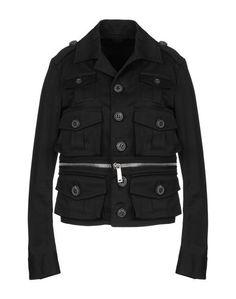 Куртка Dsquared2