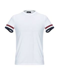 Футболка Fred Perry