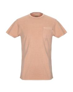 Футболка Scotch & Soda