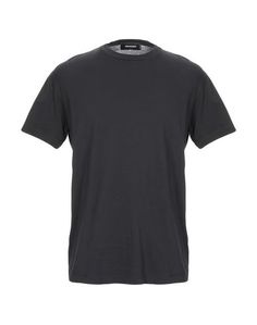 Футболка Dsquared2