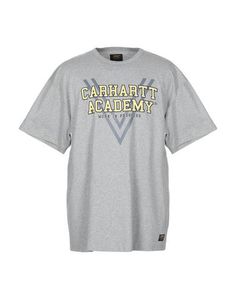 Футболка Carhartt
