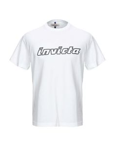 Футболка Invicta