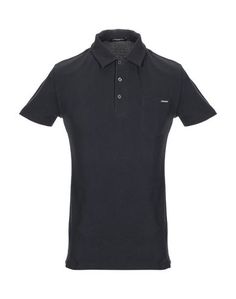 Поло Costume National Homme