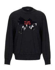 Толстовка Diesel