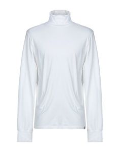 Футболка Belstaff
