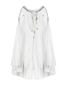 Топ без рукавов Isabel Marant Étoile
