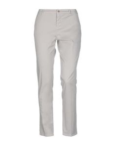 Повседневные брюки Weekend MAX Mara