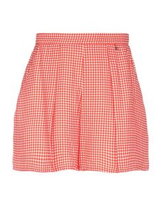 Повседневные шорты Elisabetta Franchi
