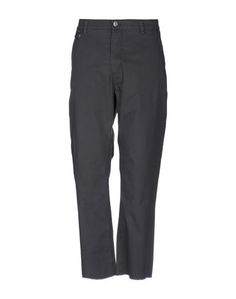 Повседневные брюки Cheap Monday