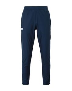 Повседневные брюки Under Armour
