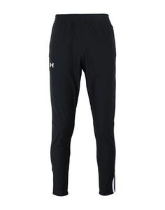 Повседневные брюки Under Armour