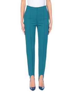 Повседневные брюки M Missoni