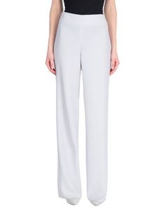Повседневные брюки Emporio Armani