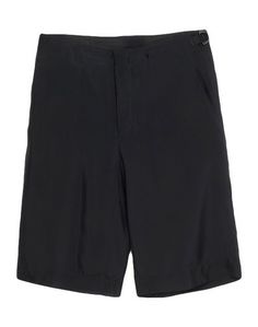 Брюки-капри Jil Sander