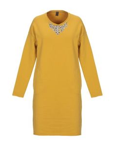 Короткое платье Jijil