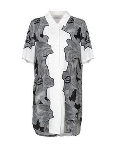 Короткое платье 3.1 Phillip Lim