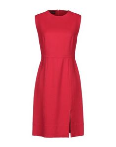 Платье до колена Giambattista Valli