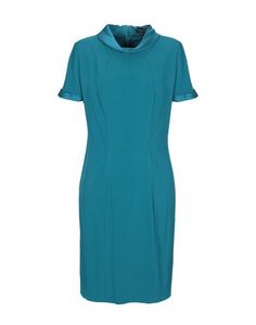 Короткое платье Twinset