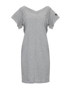 Короткое платье Cheap Monday