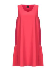 Короткое платье Pinko