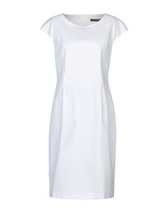 Платье до колена Weekend MAX Mara