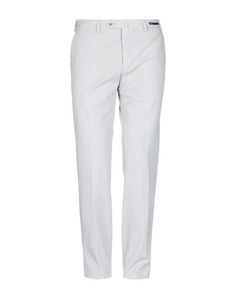 Повседневные брюки Pt01