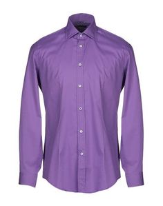 Pубашка Daniele Alessandrini