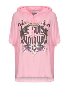 Блузка Brand Unique