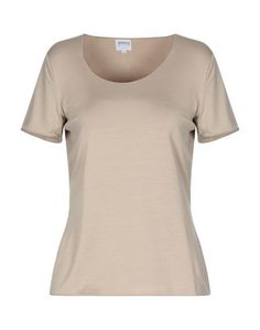 Футболка Armani Collezioni