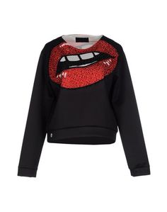 Футболка Philipp Plein