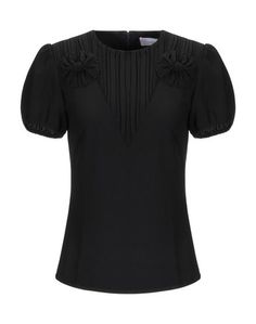 Блузка RED Valentino