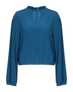 Блузка RED Valentino