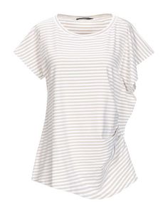 Футболка Weekend MAX Mara