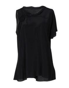 Топ без рукавов 3.1 Phillip Lim