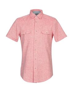 Pубашка Ben Sherman