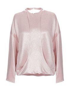 Блузка Valentino