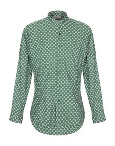 Pубашка Neill Katter