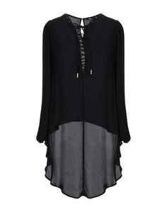 Блузка Elisabetta Franchi
