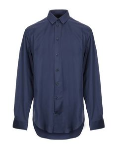 Pубашка Armani Collezioni