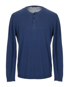 Свитер Roberto Collina