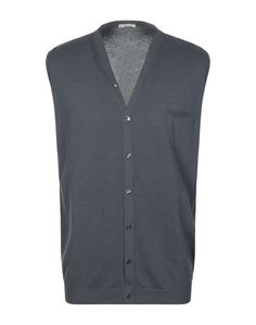 Кардиган Bellwood