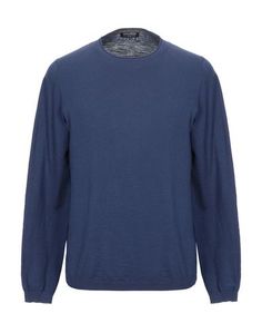 Свитер Woolrich