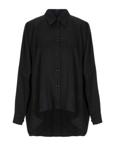 Pубашка Mm6 Maison Margiela